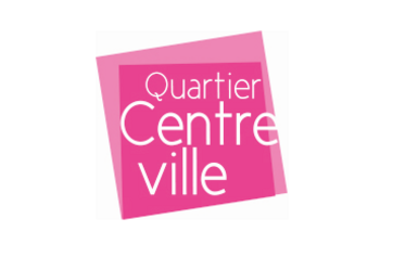logo Centre-ville 2